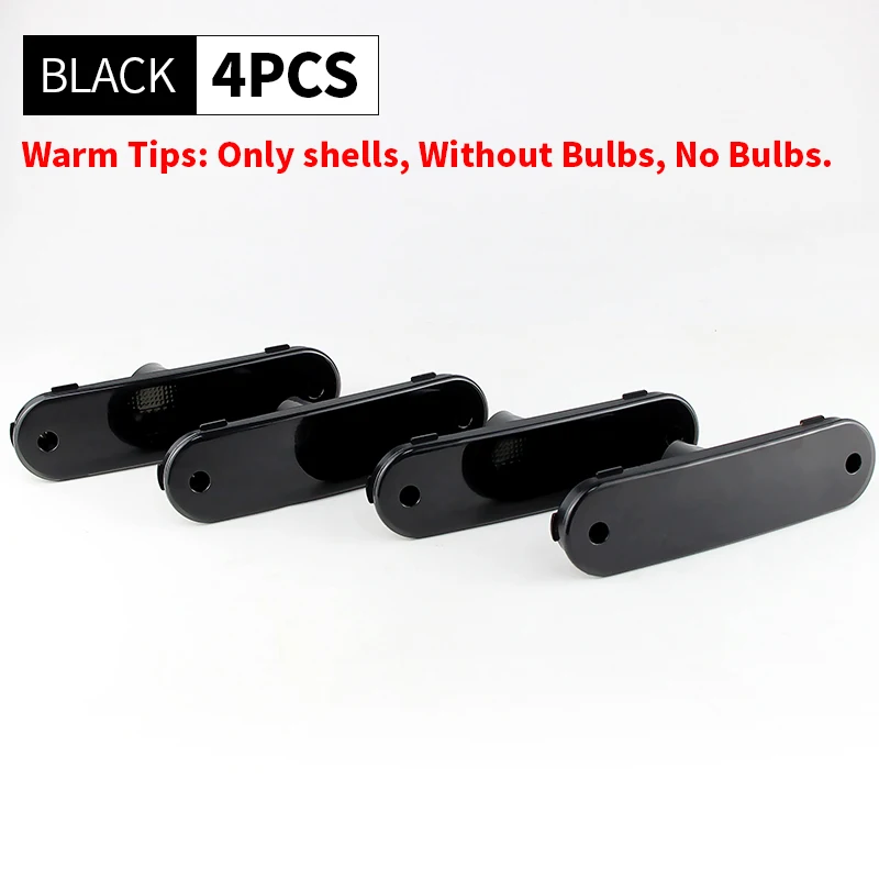 4 шт. только чехлы для автомобильных крыльев, чехлы для Mazda NA Miata MX-5 1990-1997 Mazda NB Miata MX-5 1998-2005
4 шт. только чехлы для автомобильных крыльев, чехлы для Mazda NA Miata MX-5 1990-1997 Mazda NB Miata MX-5 1998-2005