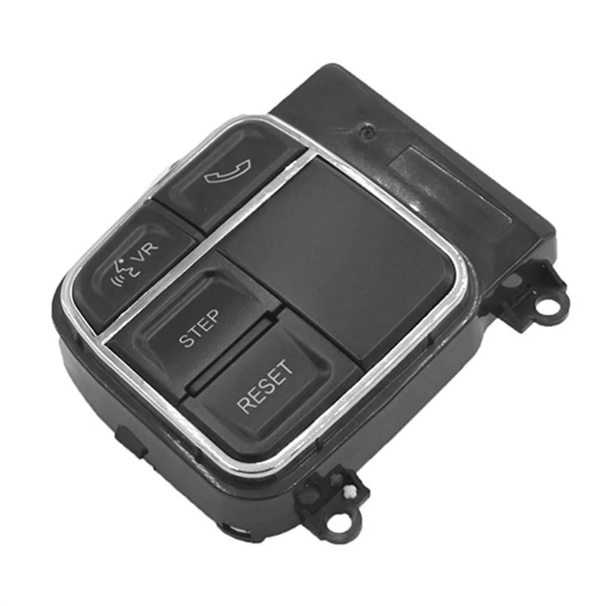 56046253AC Front Left Steering Wheel Switch Cruise Control Switch Automotive for 300 2011-2020
56046253AC Front Left Steering Wheel Switch Cruise Control Switch Automotive for 300 2011-2020