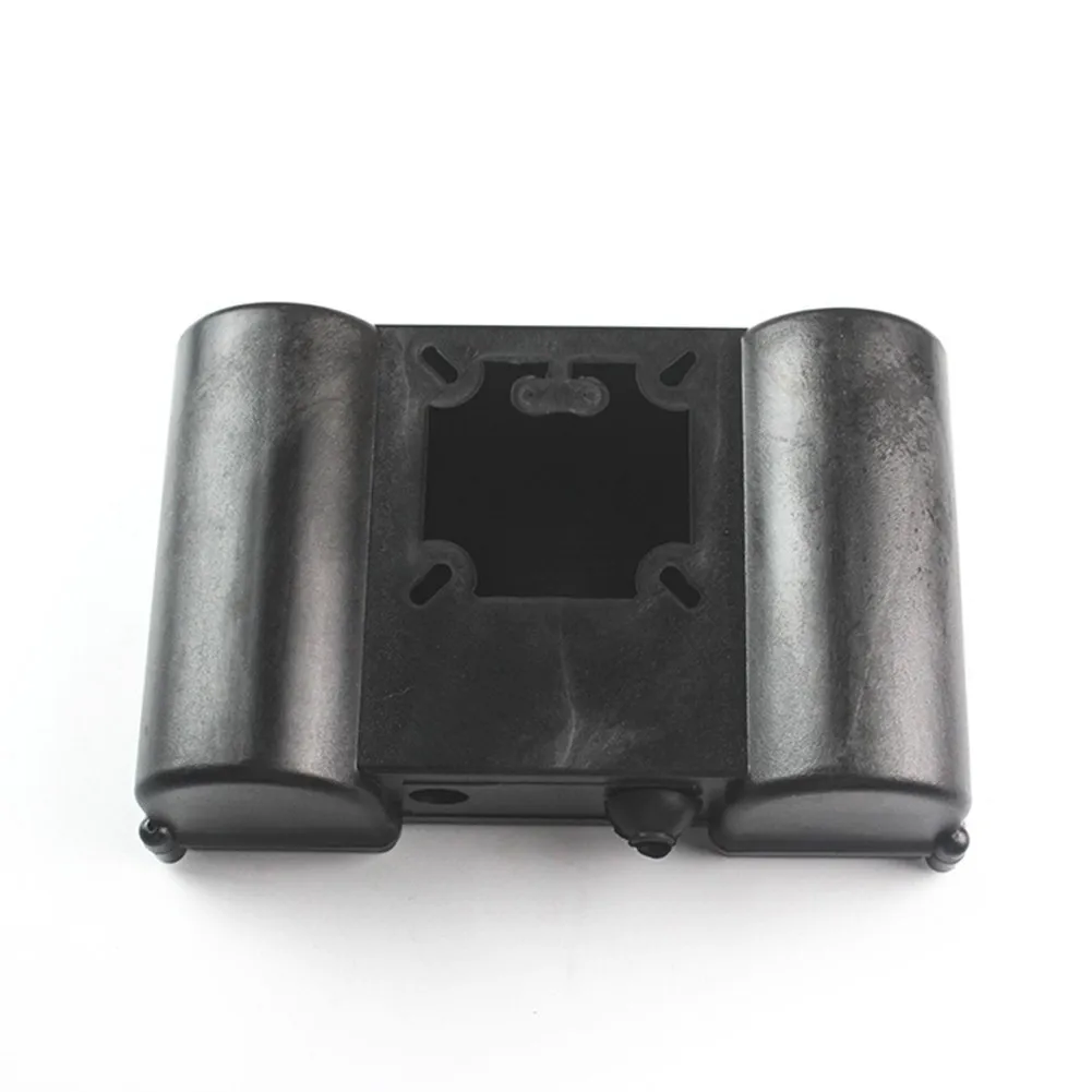 Electric Air Compressor Capacitor Box For 1.1/1.5/2.2KW Air Compressor Motor Single-phase 220V Air Pump Plastic
Electric Air Compressor Capacitor Box For 1.1/1.5/2.2KW Air Compressor Motor Single-phase 220V Air Pump Plastic
