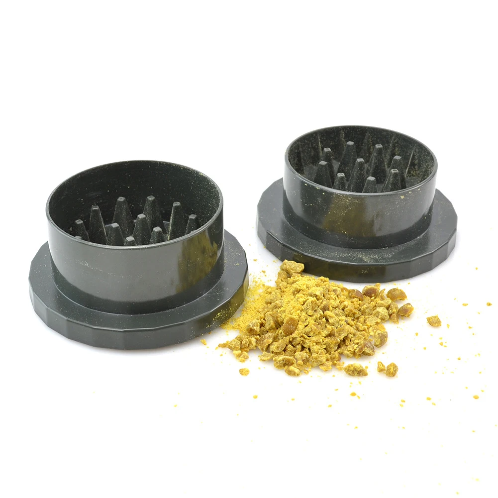 Black Durable Boilie Grinder Bait Crusher Bait Chopper Bait Crusher Boilie Grinder Carp Fishing Fishing Accessories
Black Durable Boilie Grinder Bait Crusher Bait Chopper Bait Crusher Boilie Grinder Carp Fishing Fishing Accessories