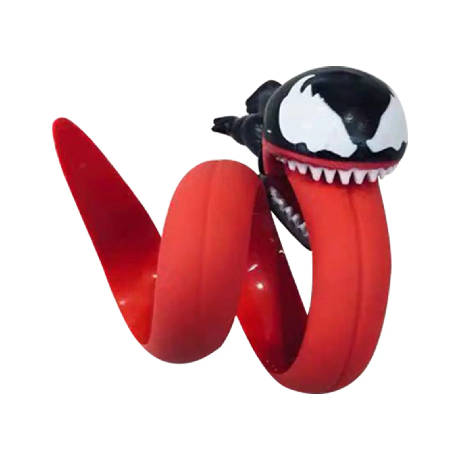 Намотка для кабеля передачи данных, намотка для провода Venom и Luffy, USB-кабель, провод для передачи данных, держатель для автомобиля, мотоцикла, ...
Намотка для кабеля передачи данных, намотка для провода Venom и Luffy, USB-кабель, провод для передачи данных, держатель для автомобиля, мотоцикла, ...