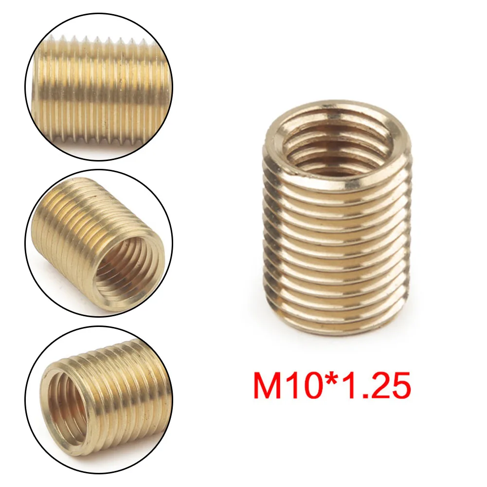 Made Of High-quality Materials Applicable To M12x1.25 Shift Knob Shift Knob Shift Flexible Gear Accessories M8 New Parts
Made Of High-quality Materials Applicable To M12x1.25 Shift Knob Shift Knob Shift Flexible Gear Accessories M8 New Parts