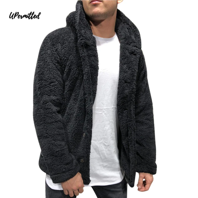 2021 Autumn Winter Men Hooded Jackets Casual Fleece Man Fashion Cotton Coats Male Windbreaker Sweater Streetwear Camperas
2021 Autumn Winter Men Hooded Jackets Casual Fleece Man Fashion Cotton Coats Male Windbreaker Sweater Streetwear Camperas
