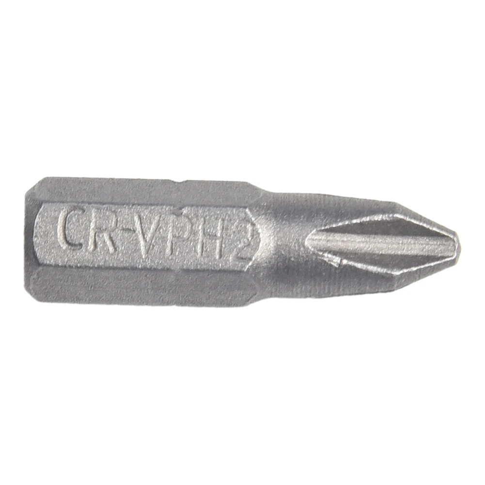 Quick Connecting Rod Screwdriver Bit Electric Drill 1/4 Inch Hex Driver 60mmx14mm Adjustable Extension Bar Magnetic
Quick Connecting Rod Screwdriver Bit Electric Drill 1/4 Inch Hex Driver 60mmx14mm Adjustable Extension Bar Magnetic