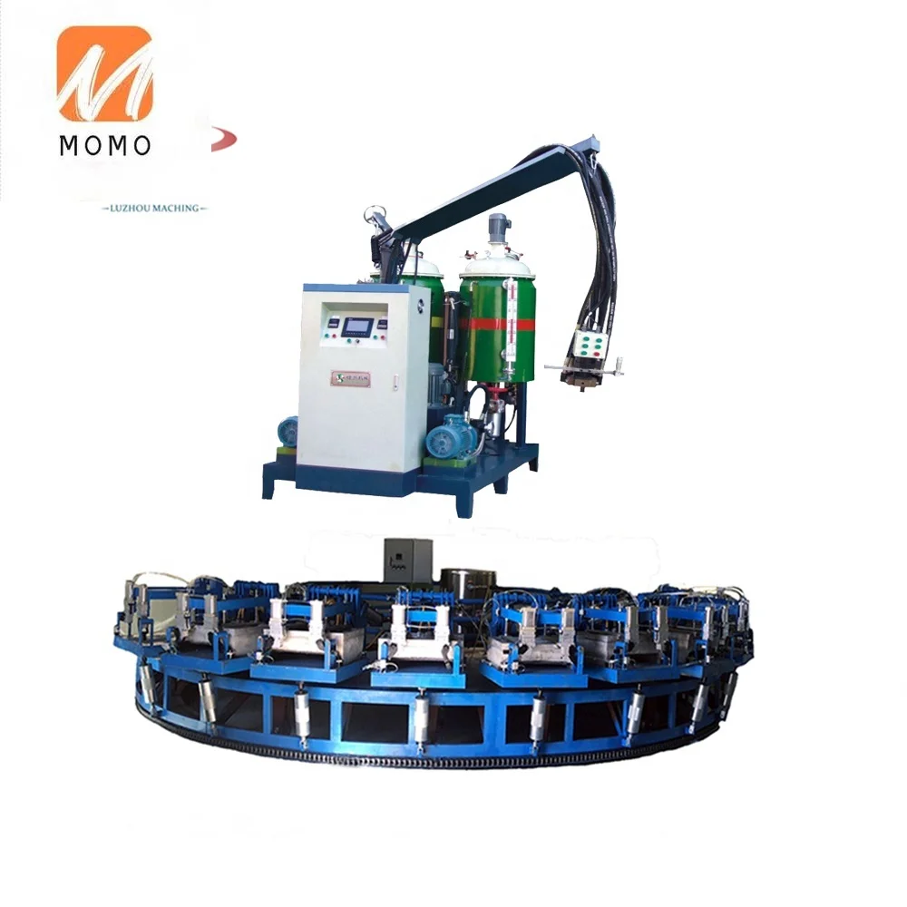 Polyurethane PU motorcycle seat custions Sponge foaming machine production line big machine
Polyurethane PU motorcycle seat custions Sponge foaming machine production line big machine