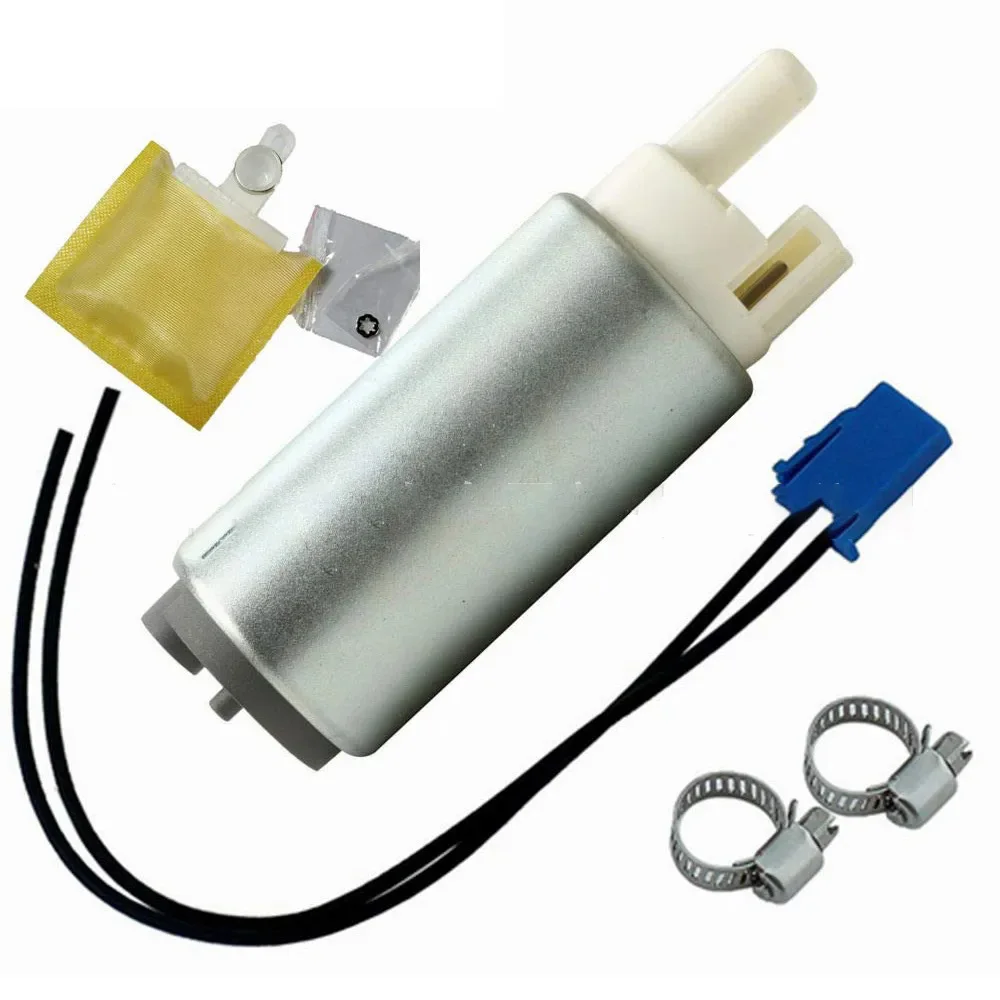 Suitable for Lingrui Automobile Fuel Pump Core MR968070 Engine Oil Pump Accessories
Suitable for Lingrui Automobile Fuel Pump Core MR968070 Engine Oil Pump Accessories