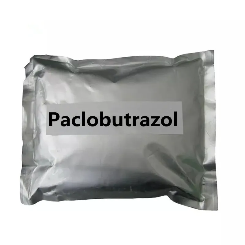 Ингибитор роста растений FarmReaching Paclobutrazol 95% TC для манго 
Ингибитор роста растений FarmReaching Paclobutrazol 95% TC для манго