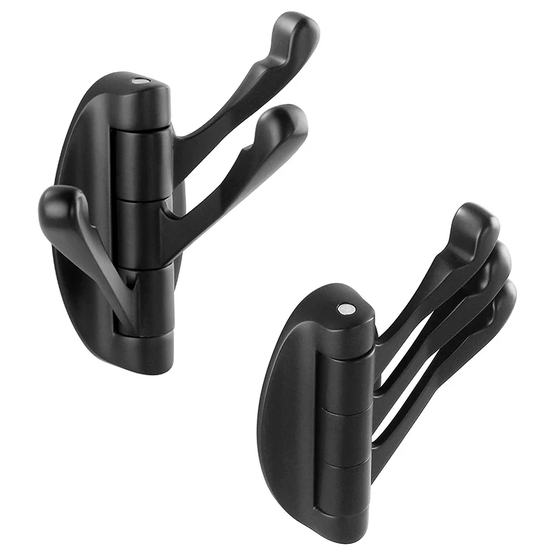 Поворотные крючки, однотонные металлические складные крючки для полотенец с несколькими вращающимися руками, поворотная рука, тройной крю...
Поворотные крючки, однотонные металлические складные крючки для полотенец с несколькими вращающимися руками, поворотная рука, тройной крю...