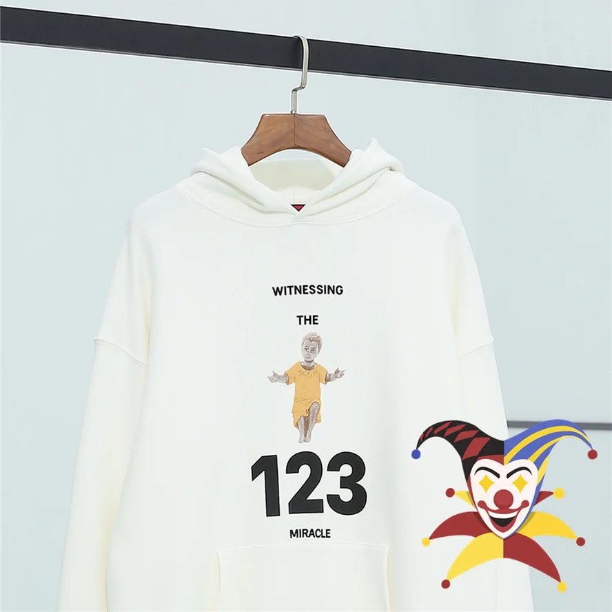 Oversized RRR123 Hoodie Men Woman Kids Print RRR 123 Sweatshirts Hooded harajuku
Oversized RRR123 Hoodie Men Woman Kids Print RRR 123 Sweatshirts Hooded harajuku