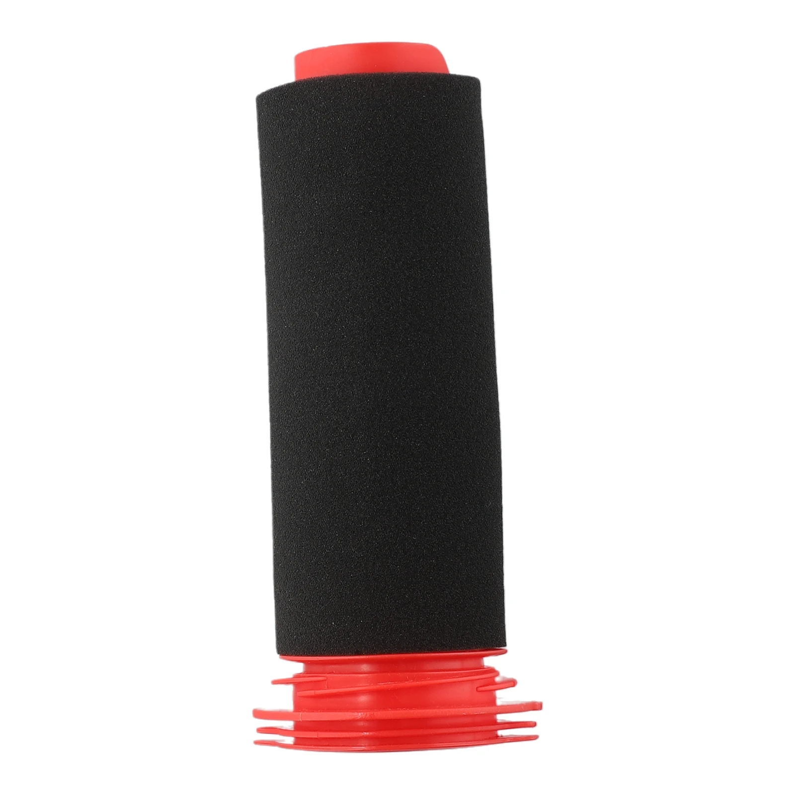 Пенопластовый фильтр для пылесоса BOSCH Athlet
Пенопластовый фильтр для пылесоса BOSCH Athlet