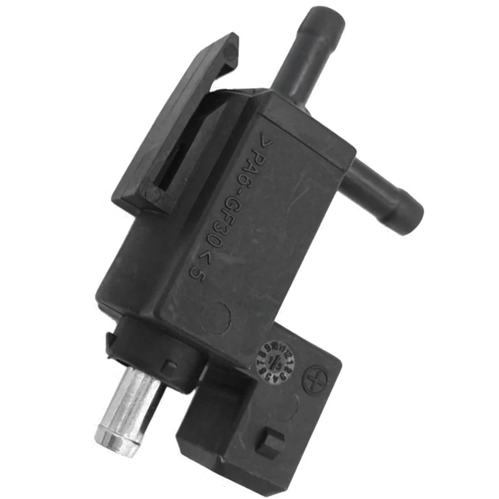 30670448 для VOLVO C70 S60 S80 V70 XC70 XC90 Соленоидный клапан турбо давления автомобильные аксессуары
30670448 для VOLVO C70 S60 S80 V70 XC70 XC90 Соленоидный клапан турбо давления автомобильные аксессуары