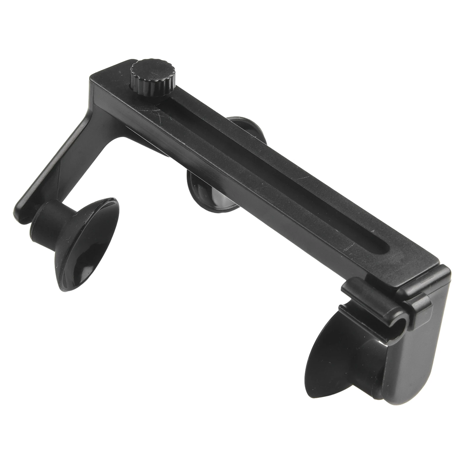Microphone Clip Microphone Clip Set Suitable For Microphone Cantilever Bracket And Other Audio Accessories 1set 4-pin Convenient
Microphone Clip Microphone Clip Set Suitable For Microphone Cantilever Bracket And Other Audio Accessories 1set 4-pin Convenient