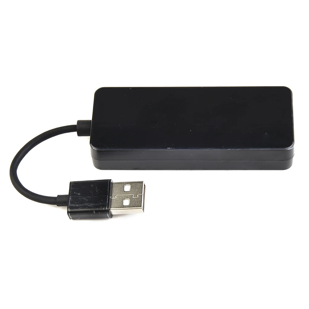 Запасные части для USB Carplay, 5 В, CPC200-CCPM HD 1080P, сменный проводной черный дисплей для автомобильного навигатора высокого качества
Запасные части для USB Carplay, 5 В, CPC200-CCPM HD 1080P, сменный проводной черный дисплей для автомобильного навигатора высокого качества