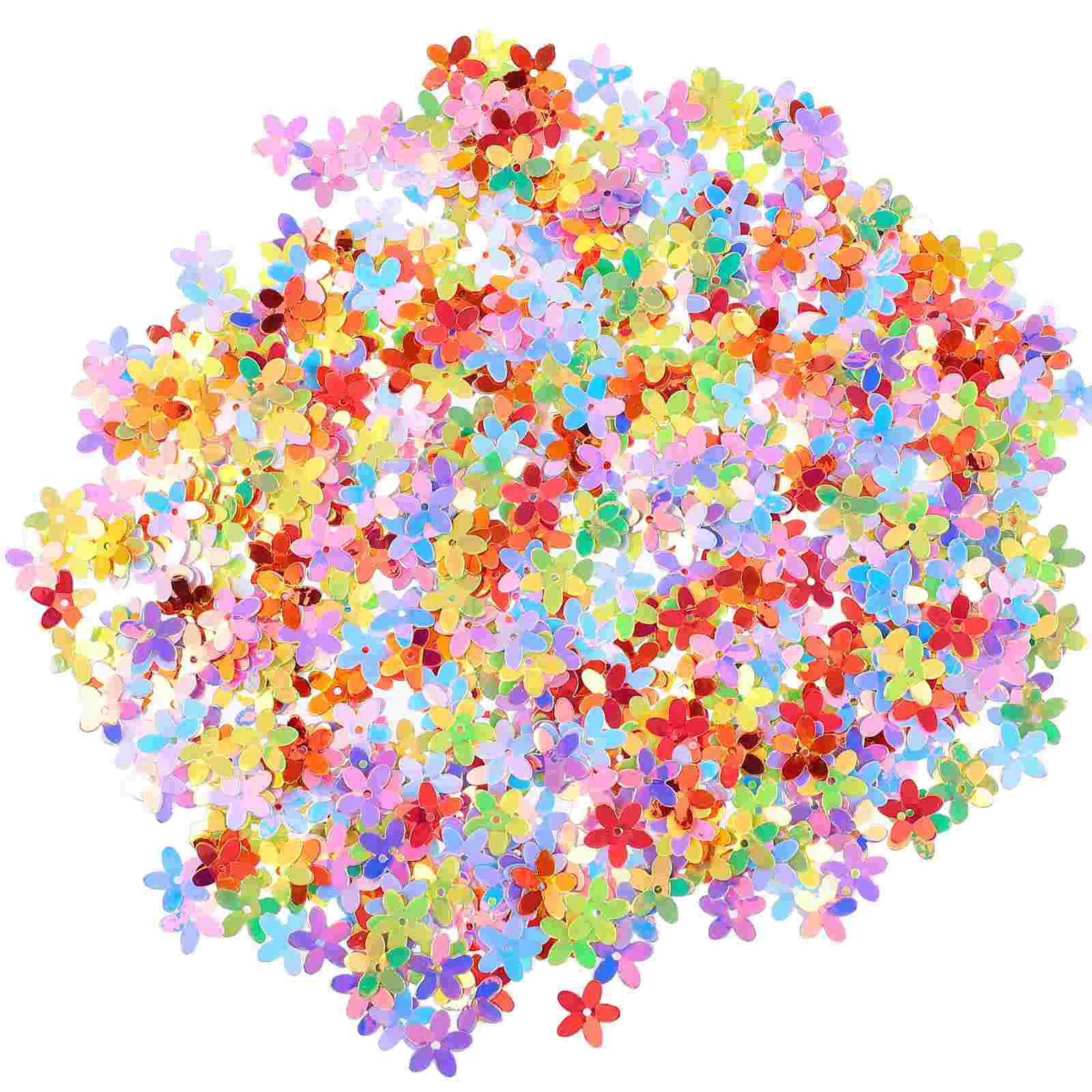 Confetti Decoration Party Table Halloween Decorative Bulk Wedding Romantic Supplies
Confetti Decoration Party Table Halloween Decorative Bulk Wedding Romantic Supplies
