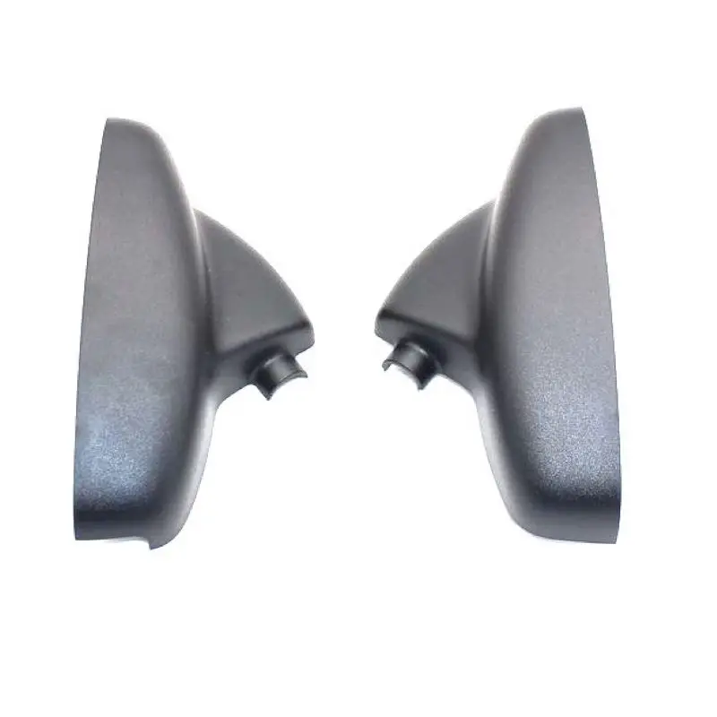 Interior Roof Rear View Mirror Shell Cover For Land Rover Discovery 4 Freelander 2 LR2 LR4
Interior Roof Rear View Mirror Shell Cover For Land Rover Discovery 4 Freelander 2 LR2 LR4