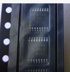 IC новый оригинальный ADG708BRUZ ADG708BRU ADG708 TSSOP16 Бесплатная доставка
IC новый оригинальный ADG708BRUZ ADG708BRU ADG708 TSSOP16 Бесплатная доставка