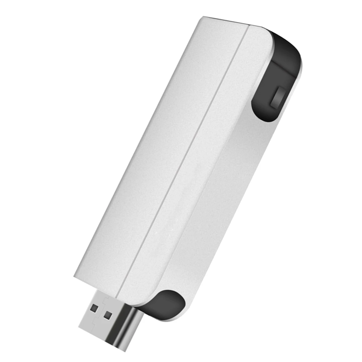 2.4GHz WiFi Display Dongle 1080P Wireless HDMI-compatible Display Receiver wireless wireless wireless wireless
2.4GHz WiFi Display Dongle 1080P Wireless HDMI-compatible Display Receiver wireless wireless wireless wireless