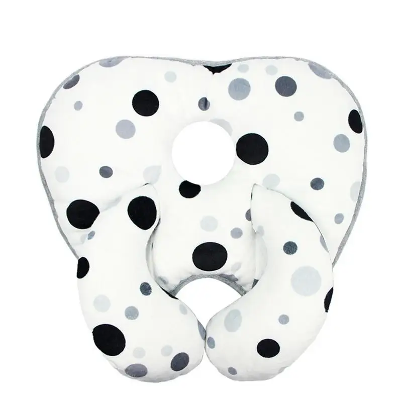 Toddler Neck Pillow Newborn 2 In 1 Banana Neck Pillow Soft Travel Adjustable Head Pillow For Newborns Cute Banana Design For 6
Toddler Neck Pillow Newborn 2 In 1 Banana Neck Pillow Soft Travel Adjustable Head Pillow For Newborns Cute Banana Design For 6