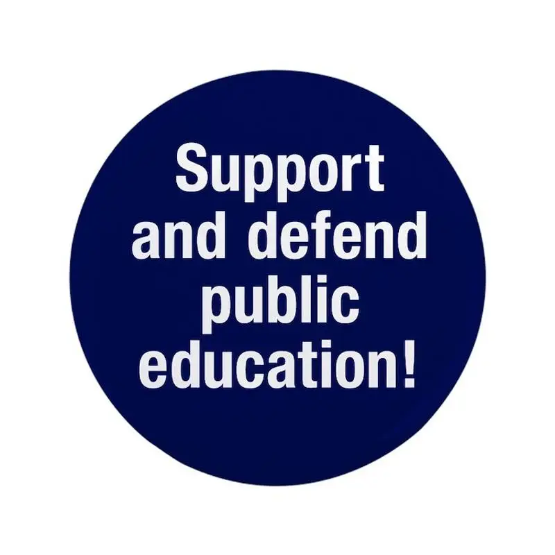 Женская Брошь в виде пуговицы, с мультяшным рисунком 
Женская Брошь в виде пуговицы, с мультяшным рисунком