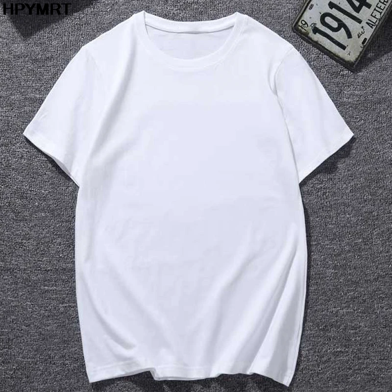 A28 Tops O-hals Korte Mouwen Tees Mannen Mode Fitness Hot T-shirt Voor Man Wit Oversized unisex
A28 Tops O-hals Korte Mouwen Tees Mannen Mode Fitness Hot T-shirt Voor Man Wit Oversized unisex