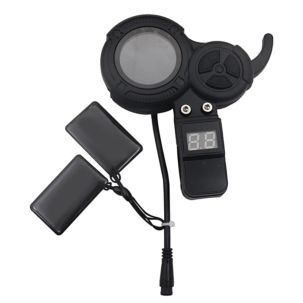 USB-карта для разблокировки, совместимая с VSETT 8 8 + 9 9 + 10 + 11 + Zero 8 9 10 8X Pro 10X
USB-карта для разблокировки, совместимая с VSETT 8 8 + 9 9 + 10 + 11 + Zero 8 9 10 8X Pro 10X