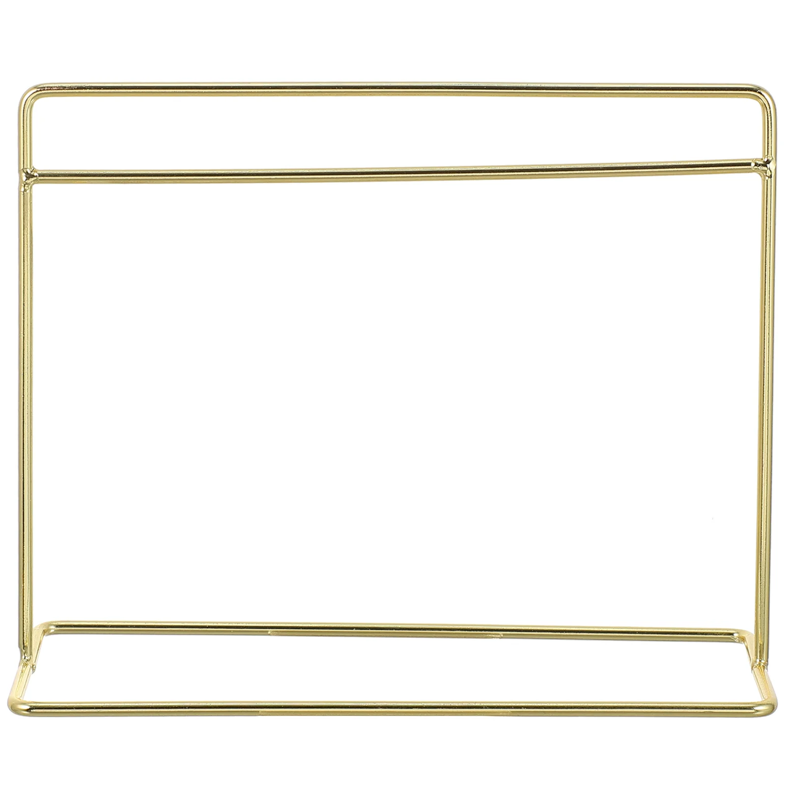 Clothes Rack House Hangers Mini Hanger Miniature Closet Forstand Iron Shelf Accessories Furniture Dress Display Coat Garment
Clothes Rack House Hangers Mini Hanger Miniature Closet Forstand Iron Shelf Accessories Furniture Dress Display Coat Garment