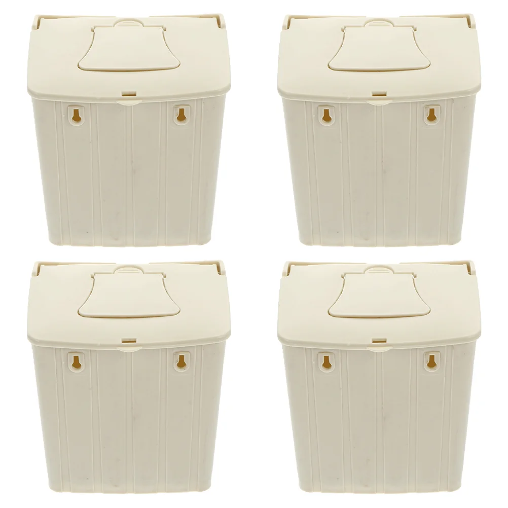 Box Bird Nesting Breeding House Hanging Cage Parakeet Plastic Parrot Budgie Incubation Hut Pet Case Hatching Finch Roosting
Box Bird Nesting Breeding House Hanging Cage Parakeet Plastic Parrot Budgie Incubation Hut Pet Case Hatching Finch Roosting