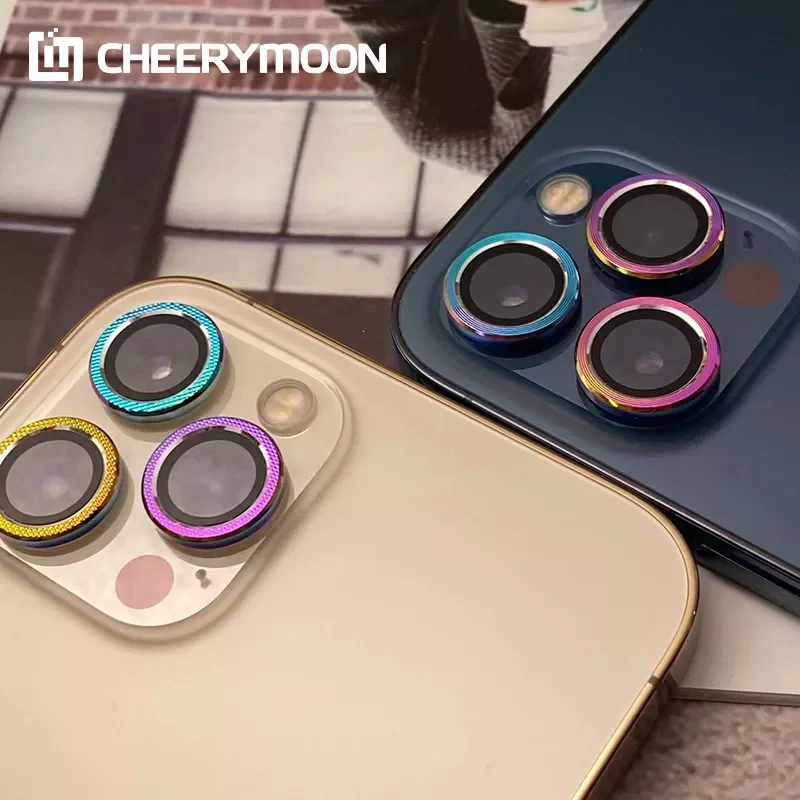 Diamond Pattern Protector Camera Lens Decorative For iPhone 13 12 11 Pro Max mini 12Promax 12Pro 13Promax Back Camera Stickers
Diamond Pattern Protector Camera Lens Decorative For iPhone 13 12 11 Pro Max mini 12Promax 12Pro 13Promax Back Camera Stickers