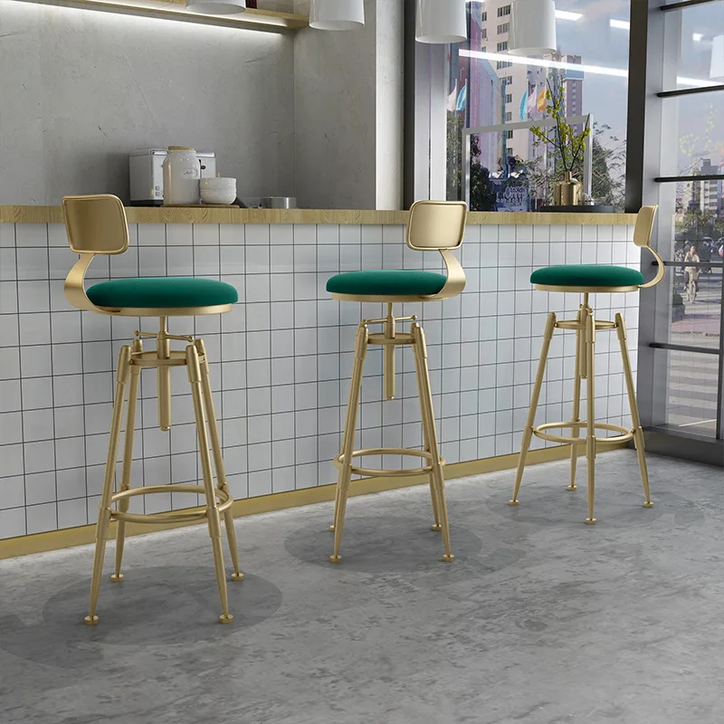 Living Room Design Bathroom Chairs Modern Kitchen Waiting Salon Bathroom Metal Chair Shower Bancos Pegables Bathroom Stool
Living Room Design Bathroom Chairs Modern Kitchen Waiting Salon Bathroom Metal Chair Shower Bancos Pegables Bathroom Stool