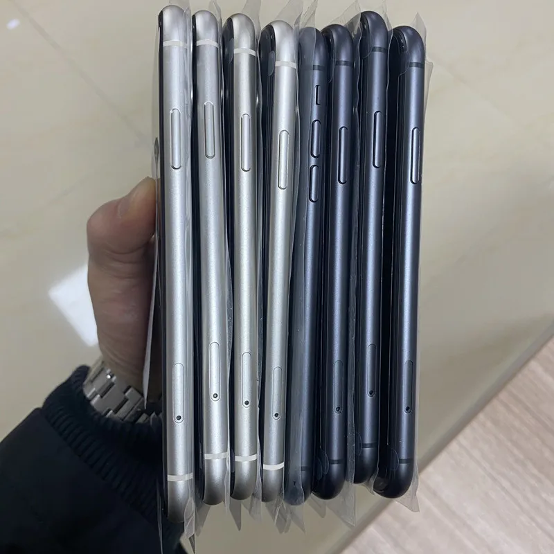 Новые бывшие в употреблении телефоны 95% года для iPhone 12 Pro Max A класс б/у США Версия разблокированный для iPhone XS MAX Pro Max 128G 256G
Новые бывшие в употреблении телефоны 95% года для iPhone 12 Pro Max A класс б/у США Версия разблокированный для iPhone XS MAX Pro Max 128G 256G