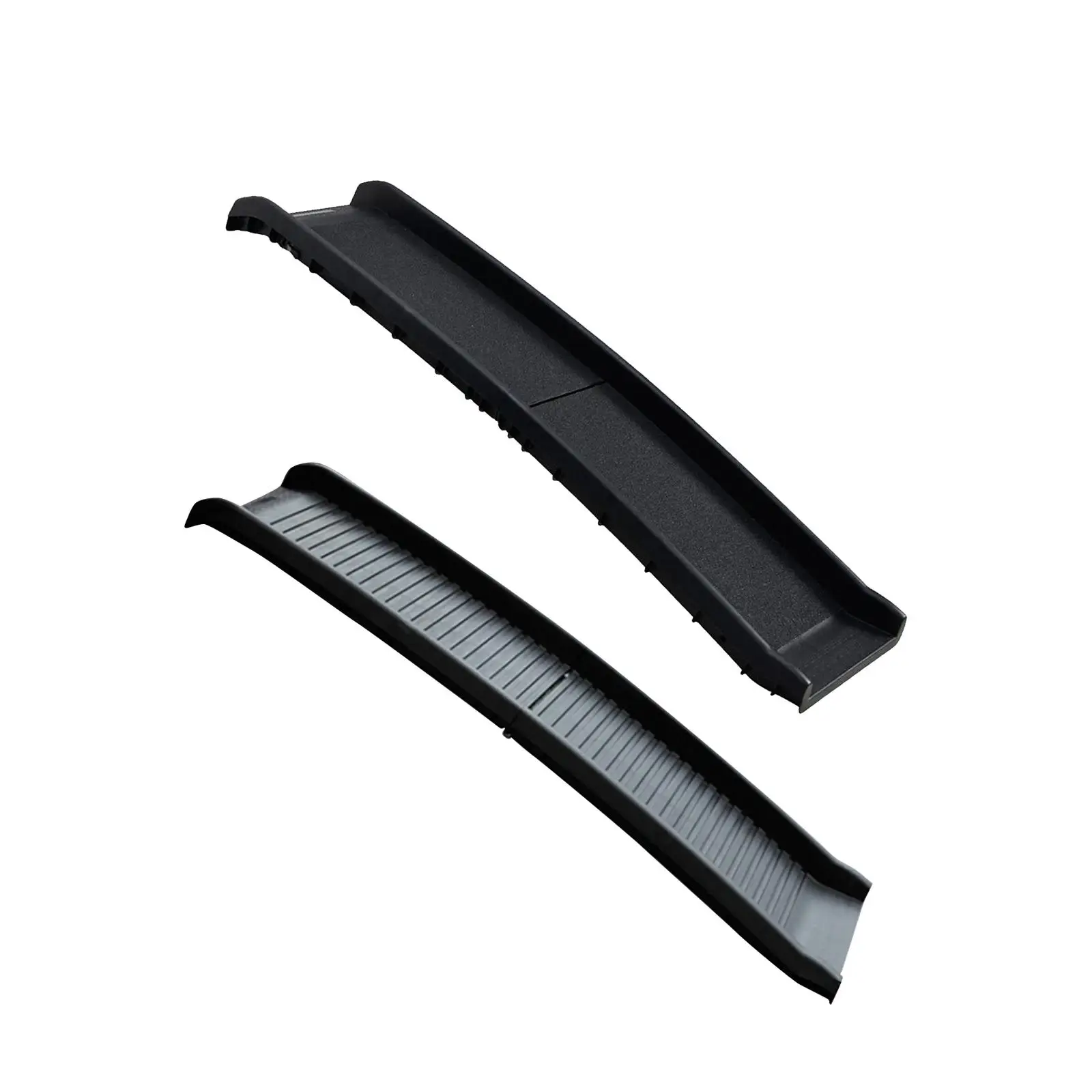 Длинные пандусы для собак, лестница для домашних животных, кошек, нескользящая Прочная Складная Лестница для ступенек собак, лестница для высоких кроватей, диван, домашние грузовики
Длинные пандусы для собак, лестница для домашних животных, кошек, нескользящая Прочная Складная Лестница для ступенек собак, лестница для высоких кроватей, диван, домашние грузовики