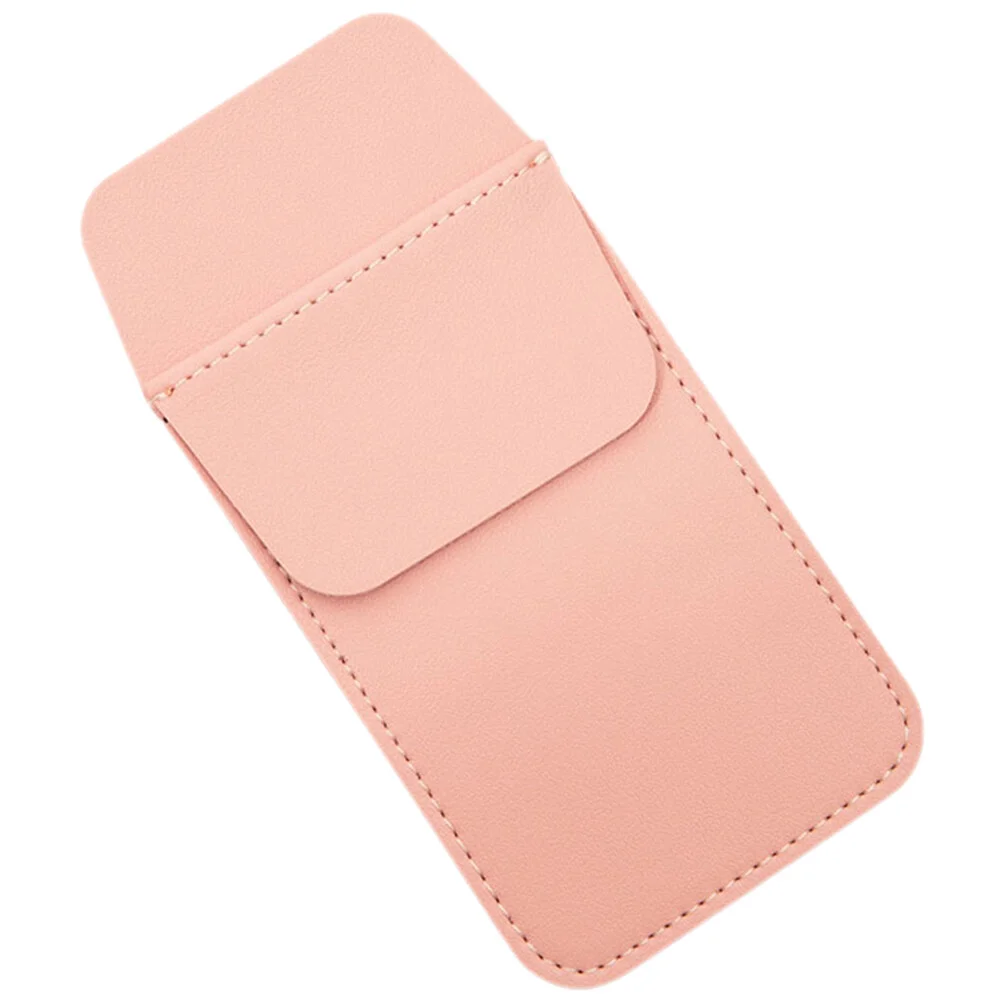 Nurses Shirts Sleeve Pen Holder Pocket Protector Men Case Protectors Pu Lab Coats
Nurses Shirts Sleeve Pen Holder Pocket Protector Men Case Protectors Pu Lab Coats