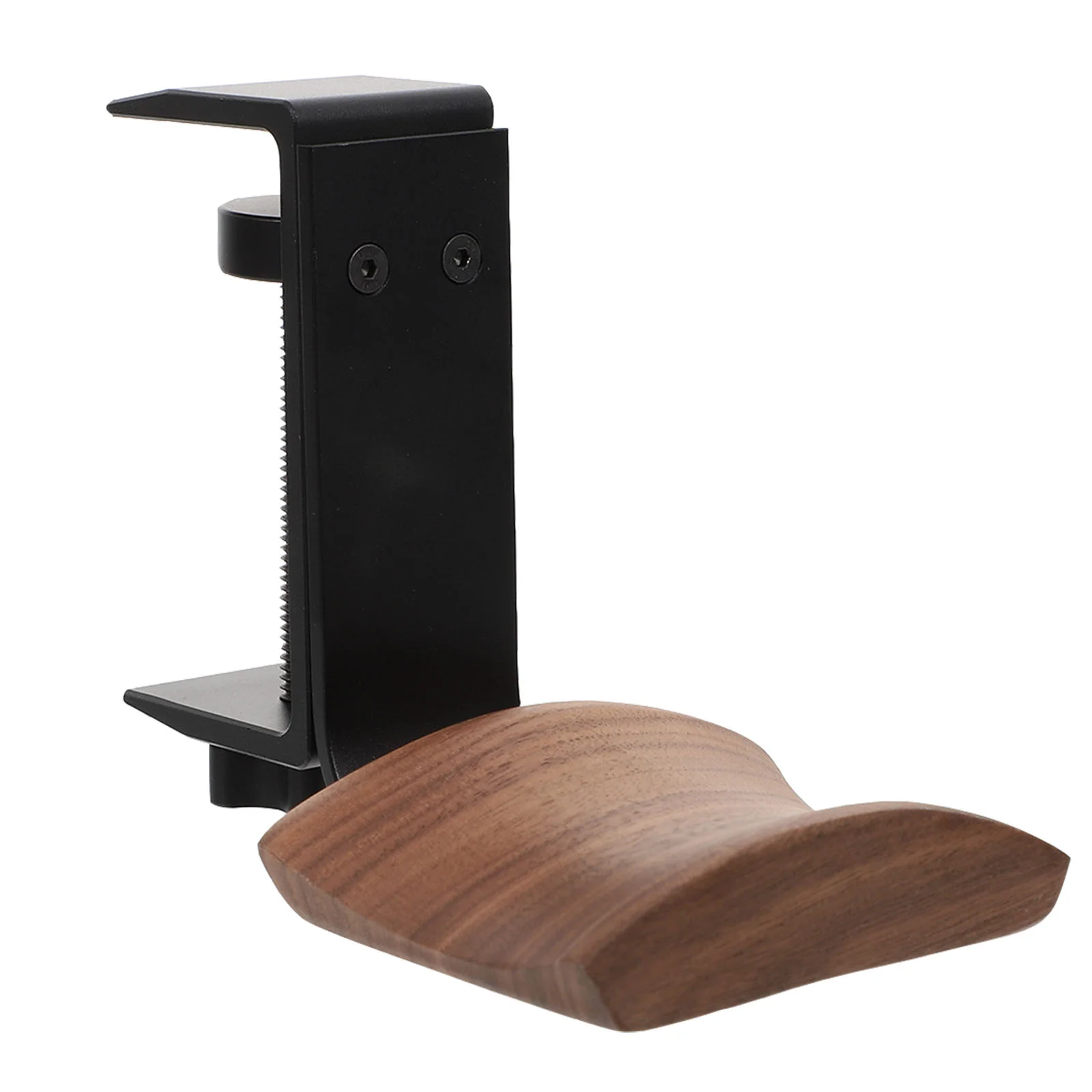 Stand Headset Holder Desk Headphone Display Gaming Headpiece Mount Wall Earphone Practical Desktop Hangerhook Rack
Stand Headset Holder Desk Headphone Display Gaming Headpiece Mount Wall Earphone Practical Desktop Hangerhook Rack