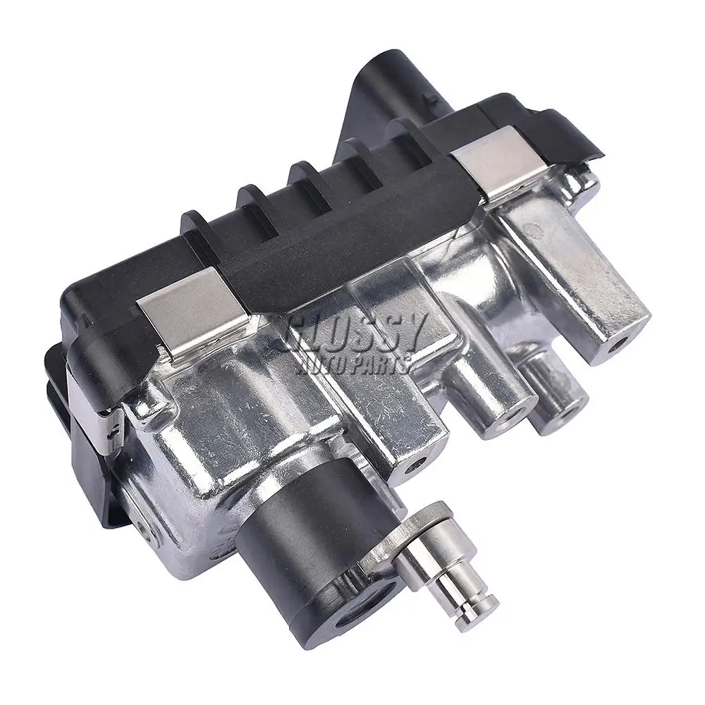 Электропривод AP03 TURBO для FORD RANGER TRANSIT MK8 2,2 TDCI BK3Q6K682CB BK3Q6K682CC 787556G-74
Электропривод AP03 TURBO для FORD RANGER TRANSIT MK8 2,2 TDCI BK3Q6K682CB BK3Q6K682CC 787556G-74