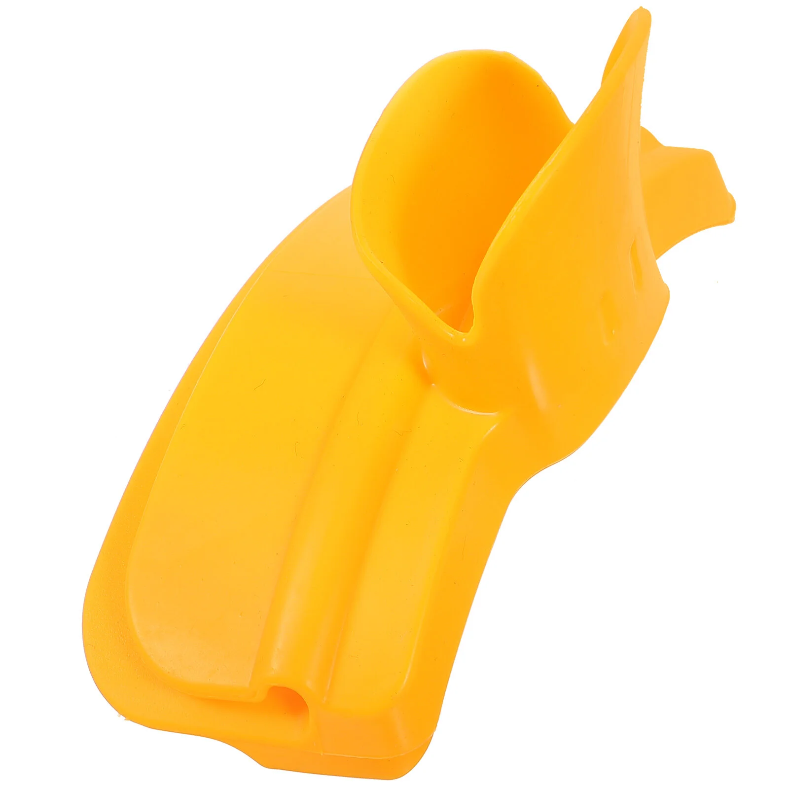 Silicone Soup Colander Spout Kitchen Draining Funnel Pour Bowl Tools Edge Deflector
Silicone Soup Colander Spout Kitchen Draining Funnel Pour Bowl Tools Edge Deflector