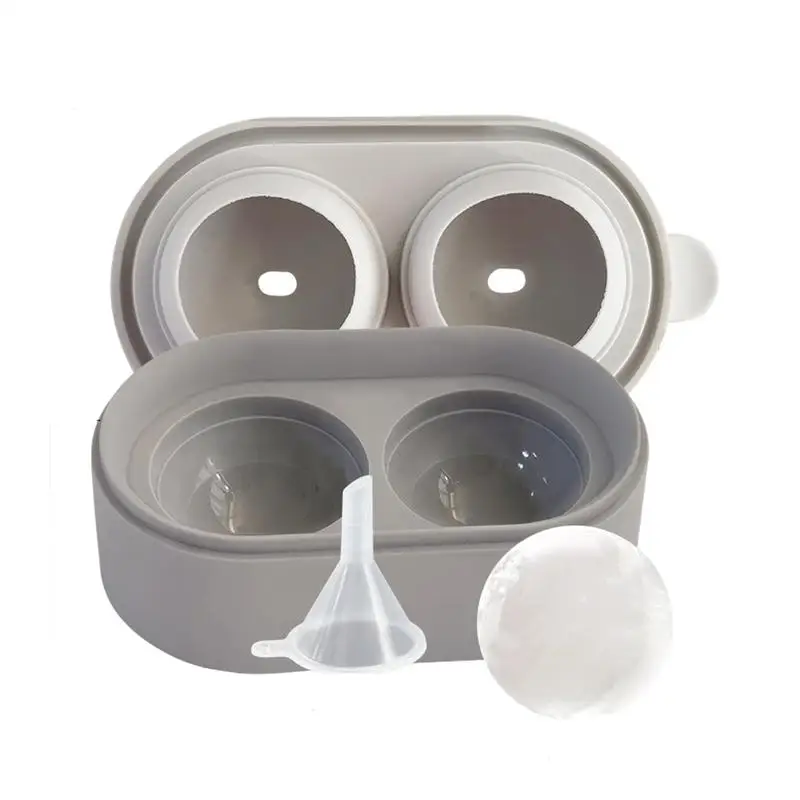 Ice Cube Trays Diamond Ice Cube Molds Makes Four 2.5inch Rose Shaped Ice Cubes Easy Release Ice Ball Maker Novelty Drink Tray
Ice Cube Trays Diamond Ice Cube Molds Makes Four 2.5inch Rose Shaped Ice Cubes Easy Release Ice Ball Maker Novelty Drink Tray