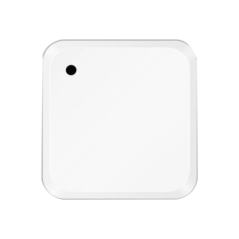 Tuya Wifi Smart Human Presence Sensor Radar Detector Microwave Motion Sensors Wireless Real-Time Human Body Detector
Tuya Wifi Smart Human Presence Sensor Radar Detector Microwave Motion Sensors Wireless Real-Time Human Body Detector