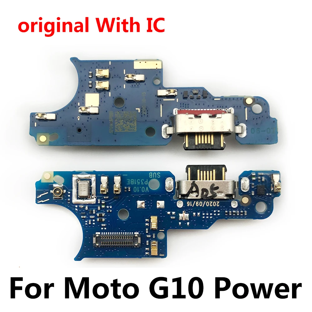 Новинка 100%, оригинальный разъем для док-станции Moto G20 G10 Power, USB-порт для зарядки, разъем для розетки, разъем для зарядки, детали для планшетов
Новинка 100%, оригинальный разъем для док-станции Moto G20 G10 Power, USB-порт для зарядки, разъем для розетки, разъем для зарядки, детали для планшетов