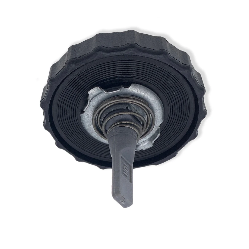 Power Steering 44305-22061 1pc Accessories Plastic Power Steering Reservoir Cap 1990-1997 For Toyota For Celica
Power Steering 44305-22061 1pc Accessories Plastic Power Steering Reservoir Cap 1990-1997 For Toyota For Celica