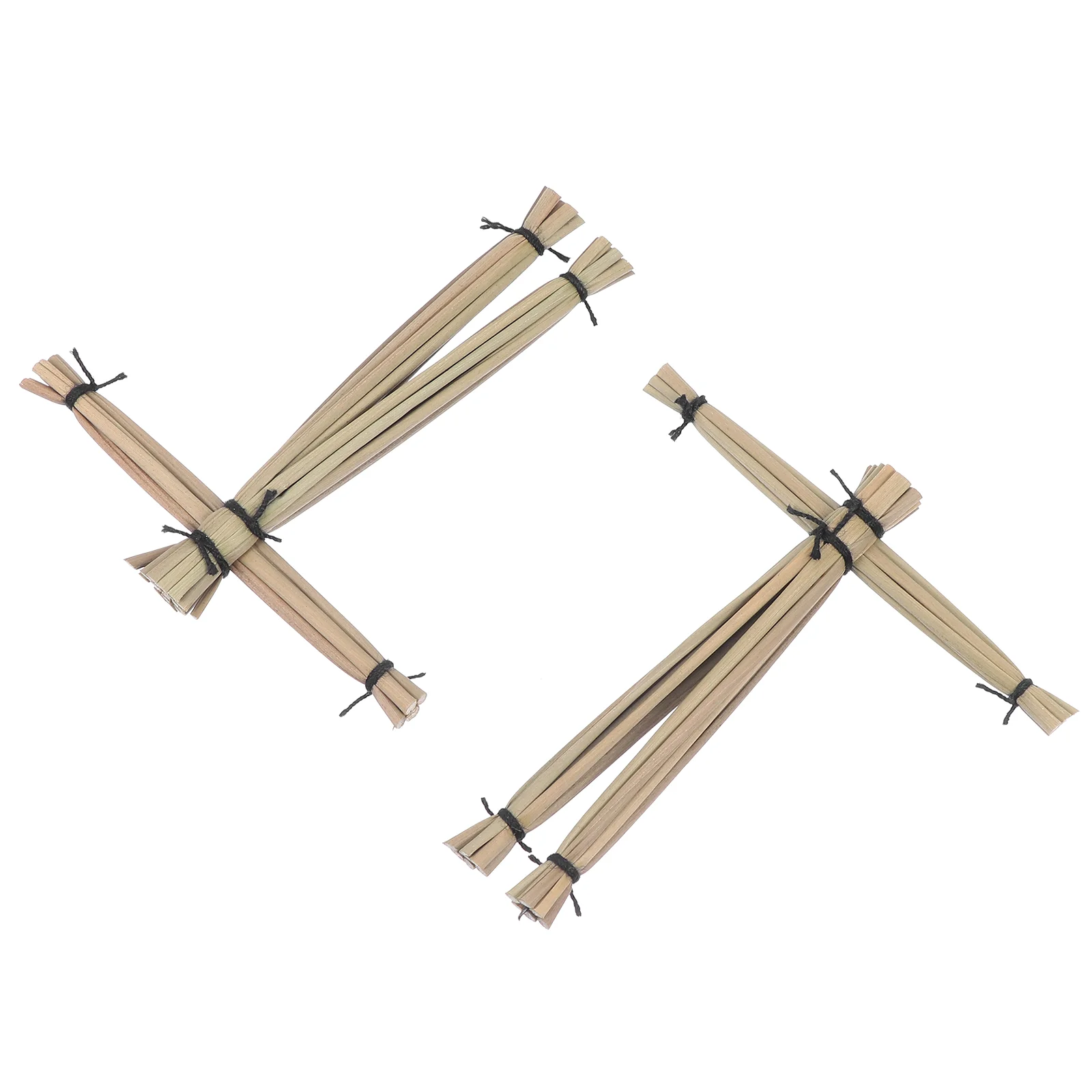 Пугало фокусы Игрушка Дети крупный план игрушки пугало Вуду де порристы
Пугало фокусы Игрушка Дети крупный план игрушки пугало Вуду де порристы