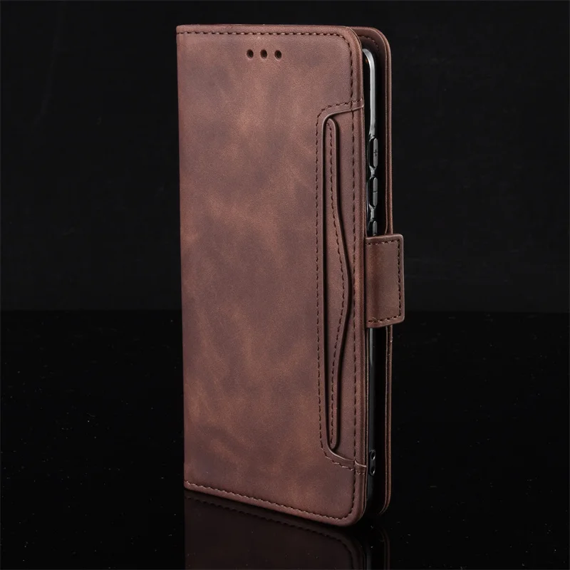 For VIVO X Fold Magnetic Flip Phone Case Leather VIVO X Fold Doka Luxury Wallet Leather Case Cover
For VIVO X Fold Magnetic Flip Phone Case Leather VIVO X Fold Doka Luxury Wallet Leather Case Cover