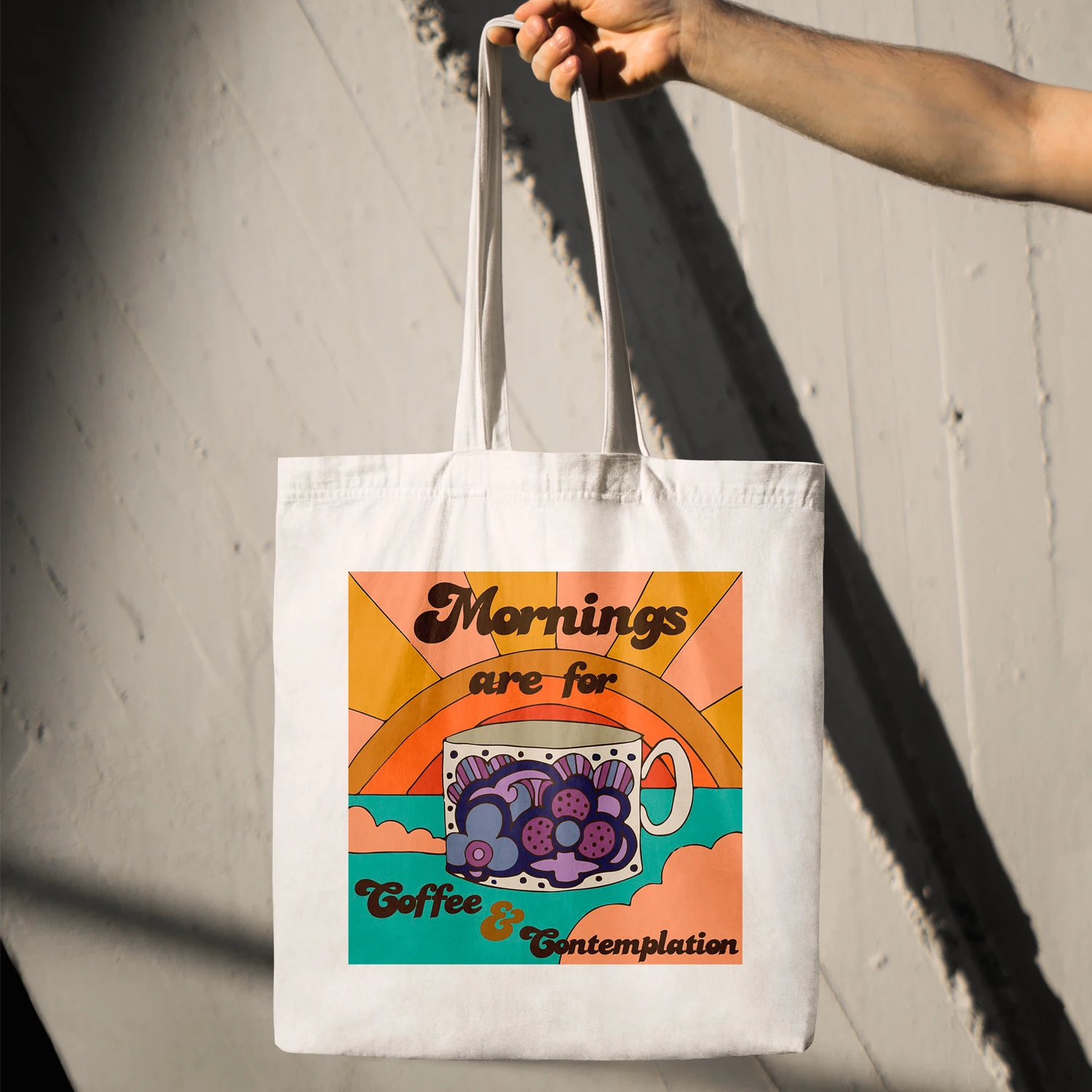 Винтажные холщовые сумки с надписью Mornoings Are for Coffee, сумка-шоппер arajuku, сумки на плечо, сумка-шоппер, бордюрная сумка Collie
Винтажные холщовые сумки с надписью Mornoings Are for Coffee, сумка-шоппер arajuku, сумки на плечо, сумка-шоппер, бордюрная сумка Collie
