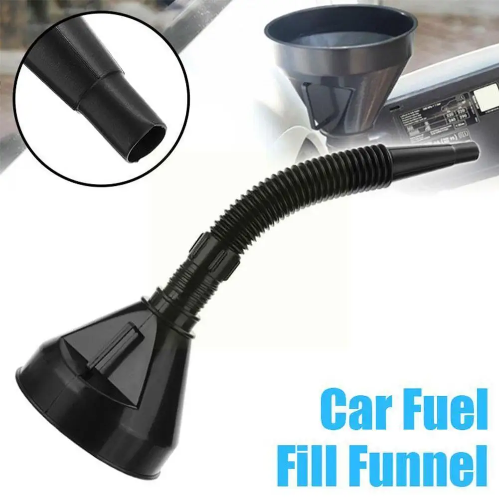 Мотоциклетная Автоматическая топливная Воронка с фильтром, утолщенная устойчивая Выдвижная походная коррозионная бензиновая Воронка K1c2 
Мотоциклетная Автоматическая топливная Воронка с фильтром, утолщенная устойчивая Выдвижная походная коррозионная бензиновая Воронка K1c2