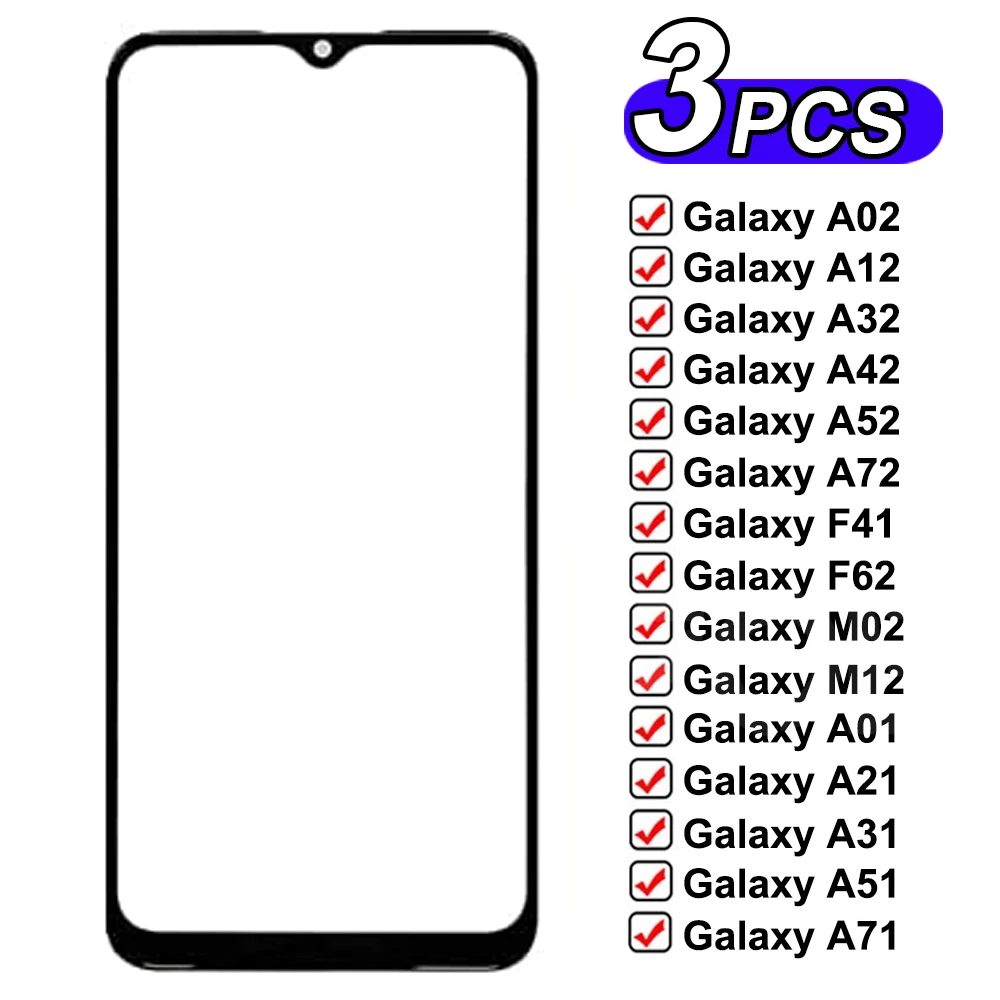 9D Защитное стекло для Samsung Galaxy A01 A02 A12 A32 A42 A52 A72 F41 F62 M02 M12 закаленное стекло для Galaxy A01 A51 A71 экран
9D Защитное стекло для Samsung Galaxy A01 A02 A12 A32 A42 A52 A72 F41 F62 M02 M12 закаленное стекло для Galaxy A01 A51 A71 экран