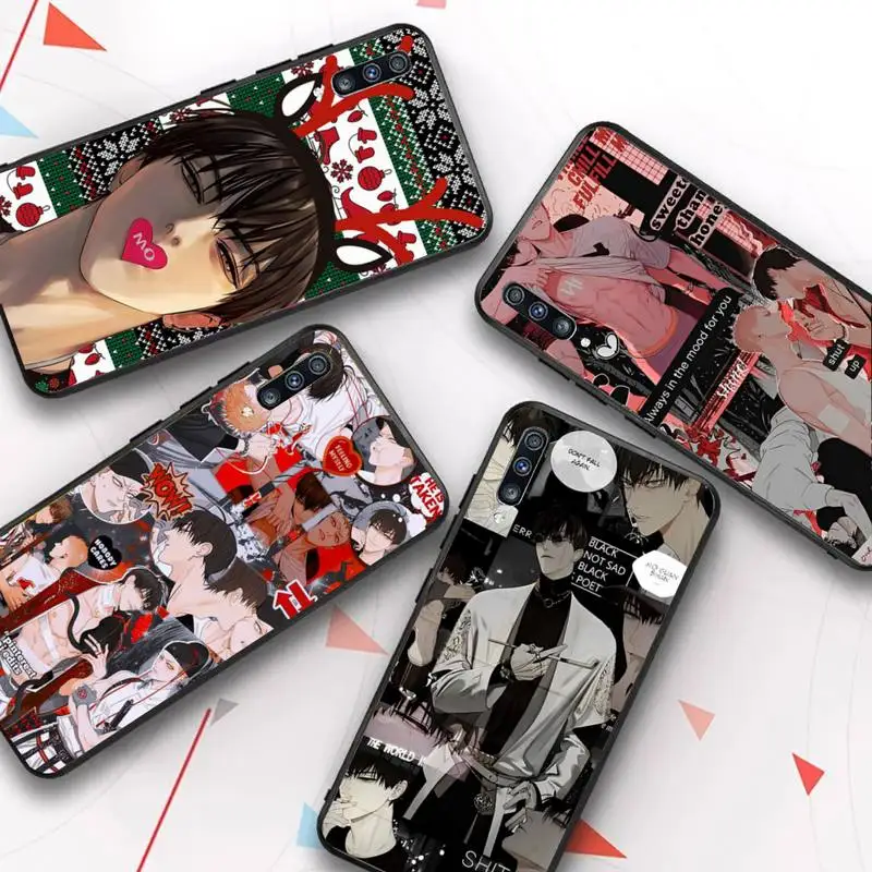 19 days Phone Case for Samsung A51 01 50 71 21S 70 31 40 30 10 20 S E 11 91 A7 A8 2018
19 days Phone Case for Samsung A51 01 50 71 21S 70 31 40 30 10 20 S E 11 91 A7 A8 2018