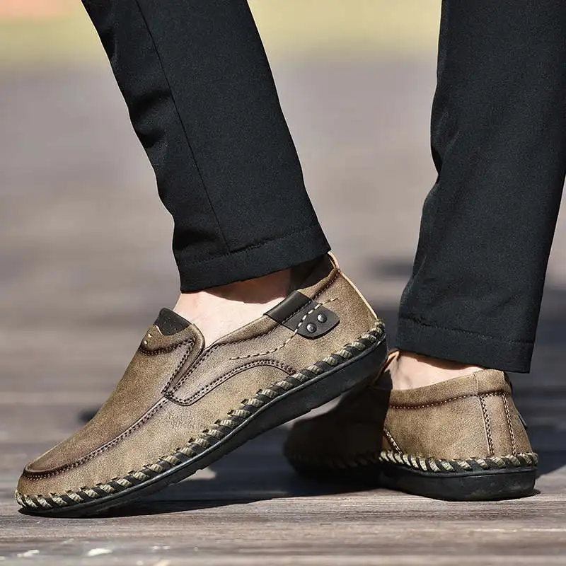 Non Leather Casual Luxury Designer Shoes Fur Casual Men's Shoe Zapatillaas Luxury Man Moccasin Low Designer Sneakers Air Tennis
Non Leather Casual Luxury Designer Shoes Fur Casual Men's Shoe Zapatillaas Luxury Man Moccasin Low Designer Sneakers Air Tennis