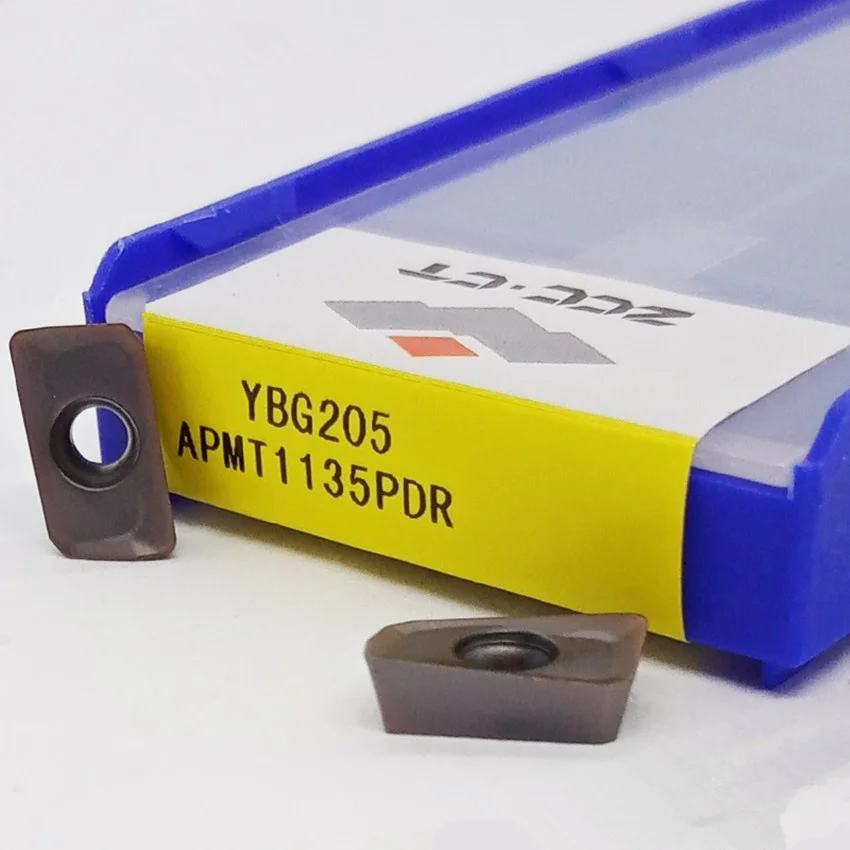 APMT1135PDR YBG205/APMT1135PDR YBG102/APMT1135PDR YBG202/APMT1135PDR YBG212/APMT1135PDR YBG302 карбидные вставки с ЧПУ
APMT1135PDR YBG205/APMT1135PDR YBG102/APMT1135PDR YBG202/APMT1135PDR YBG212/APMT1135PDR YBG302 карбидные вставки с ЧПУ