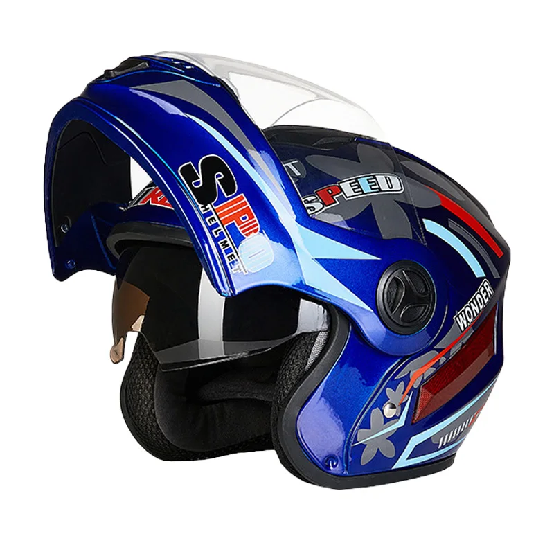 Moto Helmet for Motorcycle Helmet Open Face Vespa Electric Bicycle Casco Saddle Cafe Racer 50cc Child Motorcycle Kask Helmets
Moto Helmet for Motorcycle Helmet Open Face Vespa Electric Bicycle Casco Saddle Cafe Racer 50cc Child Motorcycle Kask Helmets