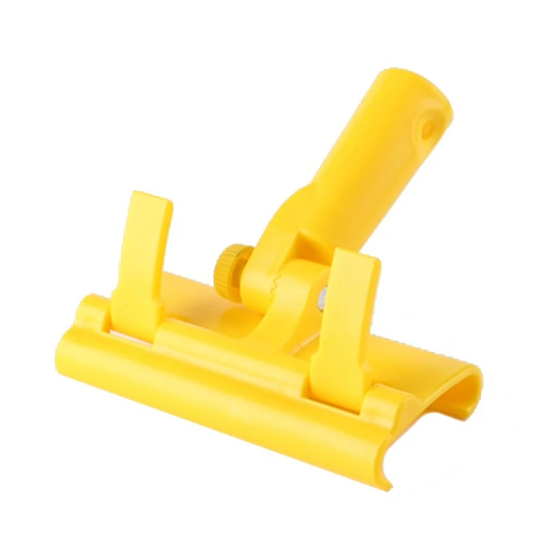 Skimming Blade Quick Release Handle Adapter Bracket Skimming Blade Handle Adapter For Drywall Skimming Blade Set
Skimming Blade Quick Release Handle Adapter Bracket Skimming Blade Handle Adapter For Drywall Skimming Blade Set