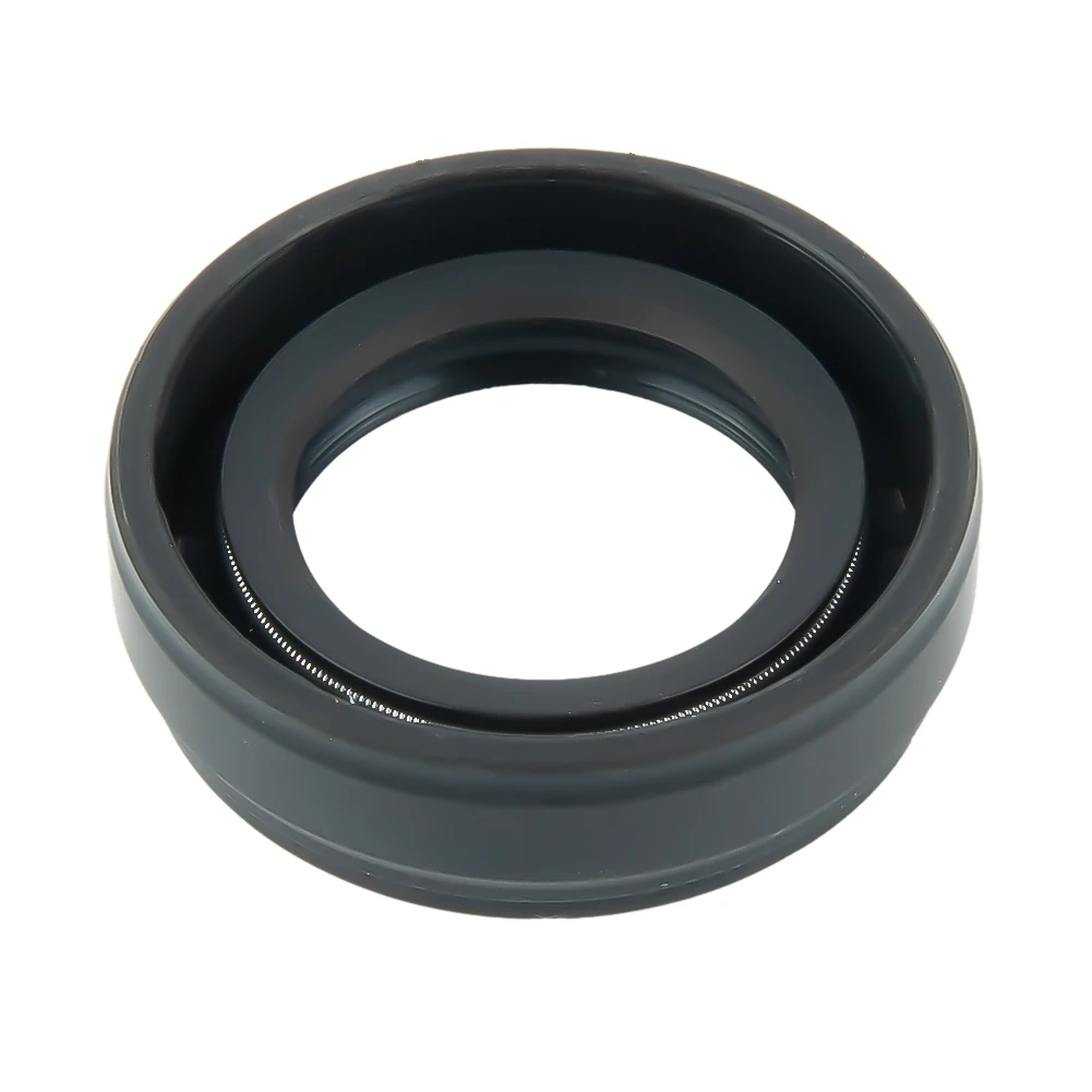 Accessories Steering Pump Seal 91347-P2A-003 91370-SV4-000 Car Parts For Honda For Accord 1998-2007 Power Steering Pump Seal Kit
Accessories Steering Pump Seal 91347-P2A-003 91370-SV4-000 Car Parts For Honda For Accord 1998-2007 Power Steering Pump Seal Kit